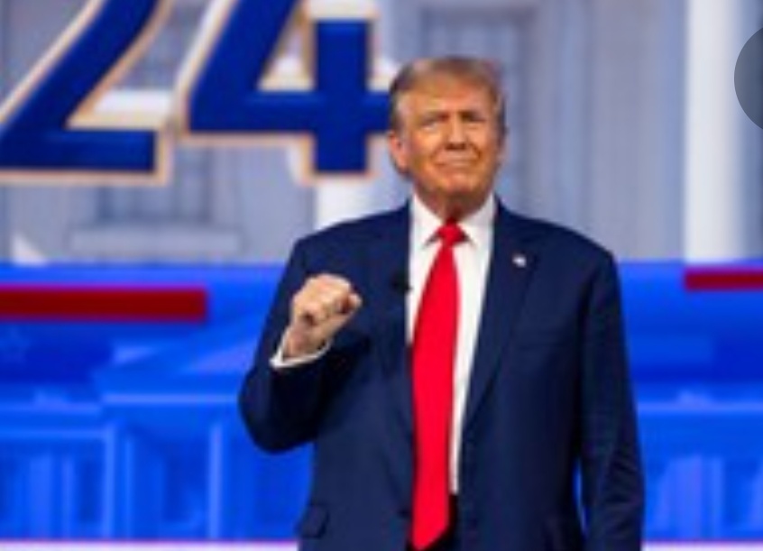 ट्रंप–वेनेजुएला तेल डील अमेरिका खरीदेगा 5 करोड़ बैरल कच्चा तेल,पैसा जाएगा अमेरिकी नियंत्रण वाले खातों में