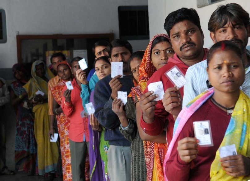 आज जारी होगी अंतिम मतदाता सूची,देशभर में करोड़ो नाम कटने की संभावना, तुरंत चेक करें अपना नाम
